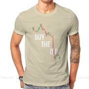 Bitcoin Cryptocurrency Meme T Shirt