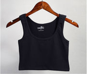 Vintage Women Tank Top - Coined Clothing